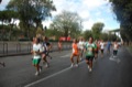 runforfood10_416