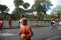 runforfood10_418