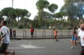 runforfood10_419