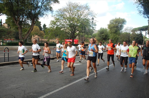 Run for Food (17/10/2010) runforfood10_420