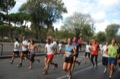 runforfood10_421