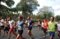runforfood10_422
