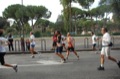 runforfood10_423