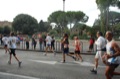 runforfood10_424