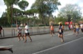 runforfood10_425