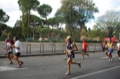 runforfood10_426