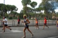 runforfood10_427