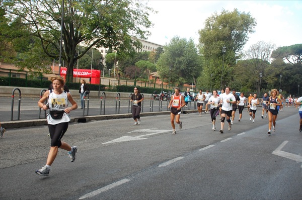 Run for Food (17/10/2010) runforfood10_428