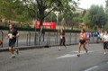runforfood10_429
