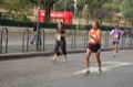 runforfood10_430
