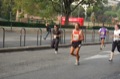 runforfood10_431