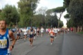 runforfood10_433