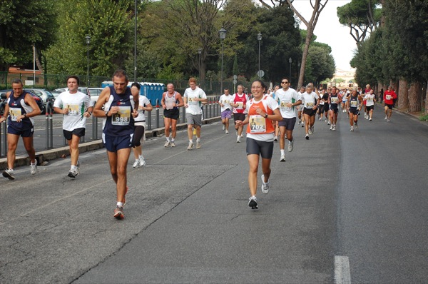 Run for Food (17/10/2010) runforfood10_434