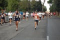 runforfood10_434
