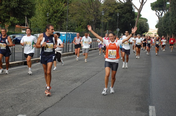 Run for Food (17/10/2010) runforfood10_435