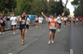 runforfood10_435