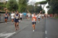 runforfood10_436