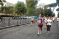 runforfood10_437