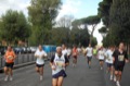 runforfood10_438
