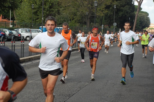 Run for Food (17/10/2010) runforfood10_440