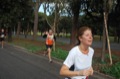 runforfood10_445