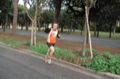 runforfood10_446