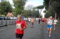 runforfood10_447
