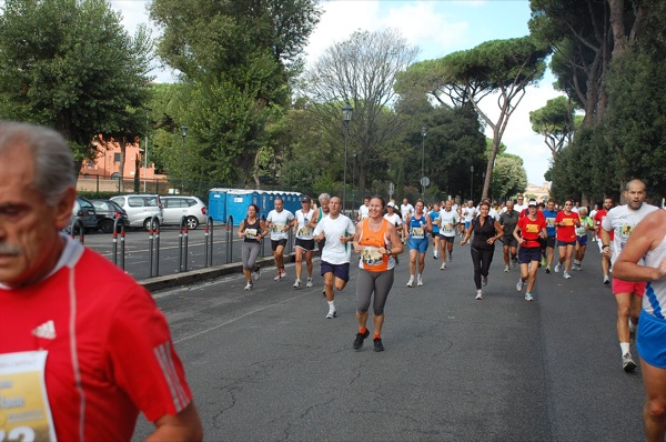 Run for Food (17/10/2010) runforfood10_448