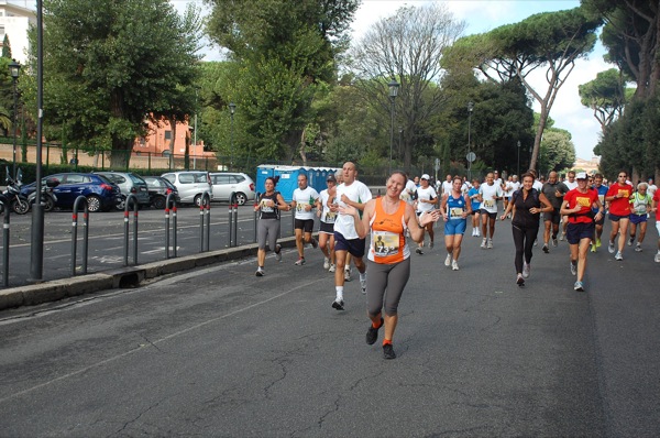 Run for Food (17/10/2010) runforfood10_449