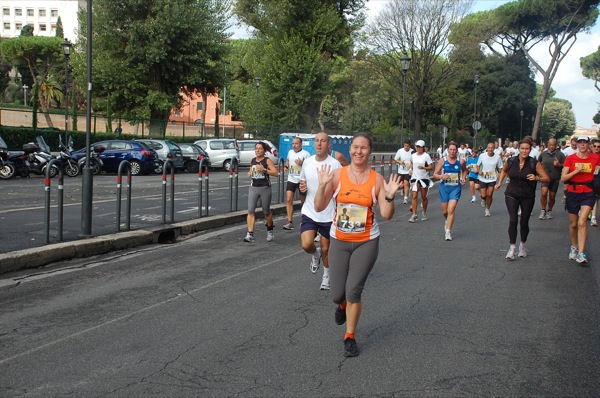 Run for Food (17/10/2010) runforfood10_450