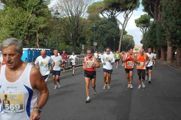 Run for Food (17/10/2010) runforfood10_452