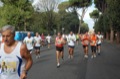 runforfood10_452