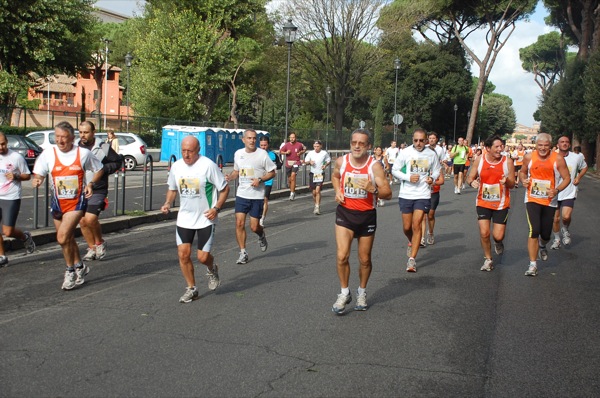 Run for Food (17/10/2010) runforfood10_453