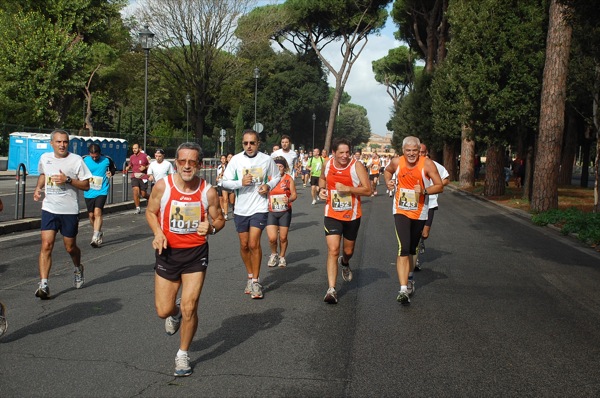 Run for Food (17/10/2010) runforfood10_454