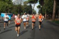 runforfood10_454