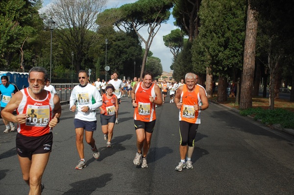Run for Food (17/10/2010) runforfood10_455