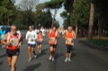 runforfood10_455