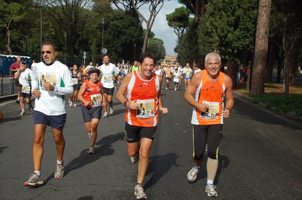 Run for Food (17/10/2010) runforfood10_456