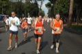 runforfood10_456