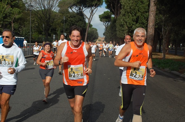 Run for Food (17/10/2010) runforfood10_457