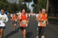 runforfood10_457