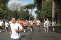 runforfood10_458