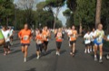 runforfood10_460