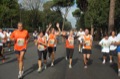 runforfood10_461
