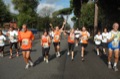 runforfood10_462