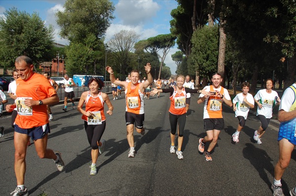 Run for Food (17/10/2010) runforfood10_463