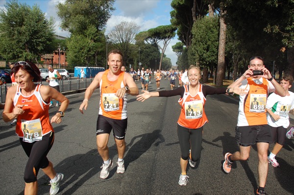 Run for Food (17/10/2010) runforfood10_464