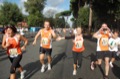 runforfood10_464