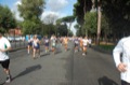 runforfood10_465