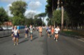 runforfood10_466